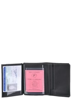 Portefeuille Cuir Gsell Usual -Mode Sacs Magasin 9000002078329d4 1 1