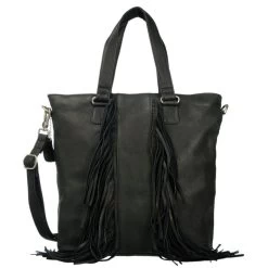 Sac Porté épaule Cowboysbag Winterton -Mode Sacs Magasin 9000002427752