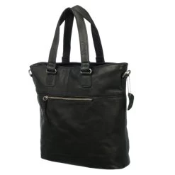 Sac Porté épaule Cowboysbag Winterton -Mode Sacs Magasin 9000002427752d1