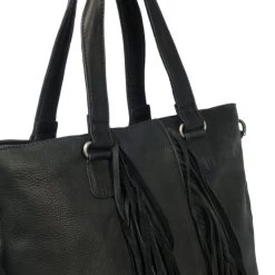 Sac Porté épaule Cowboysbag Winterton -Mode Sacs Magasin 9000002427752d3