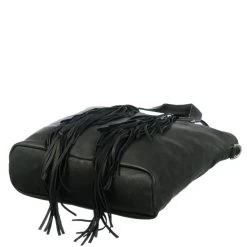 Sac Porté épaule Cowboysbag Winterton -Mode Sacs Magasin 9000002427752d4