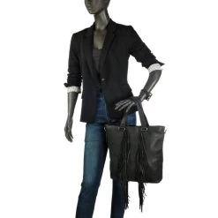 Sac Porté épaule Cowboysbag Winterton -Mode Sacs Magasin 9000002427752d5