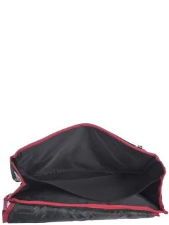 Bracelet, Sac à Dos La Plume Dorée FC Barcelone 10 Bracelet, Sac à Dos La Plume Dorée FC Barcelone -Mode Sacs Magasin 9000002555684d2