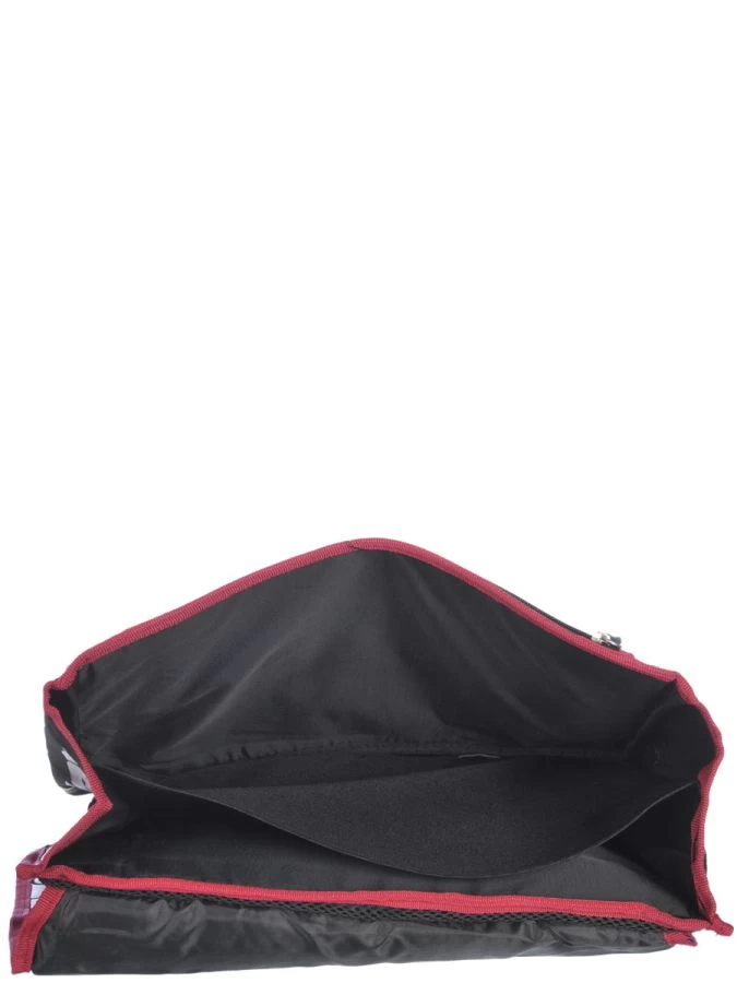 Bracelet, Sac à Dos La Plume Dorée FC Barcelone 5 Bracelet, Sac à Dos La Plume Dorée FC Barcelone – Image 3