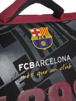 Bracelet, Sac à Dos La Plume Dorée FC Barcelone 11 Bracelet, Sac à Dos La Plume Dorée FC Barcelone -Mode Sacs Magasin 9000002555684d3