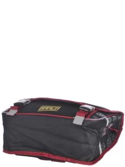 Bracelet, Sac à Dos La Plume Dorée FC Barcelone 12 Bracelet, Sac à Dos La Plume Dorée FC Barcelone -Mode Sacs Magasin 9000002555684d4