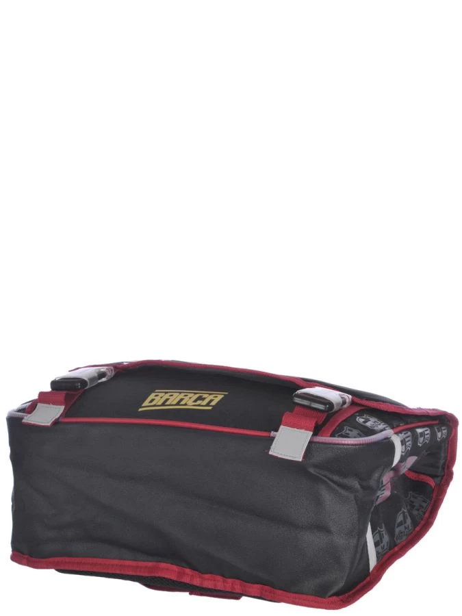 Bracelet, Sac à Dos La Plume Dorée FC Barcelone 7 Bracelet, Sac à Dos La Plume Dorée FC Barcelone – Image 5