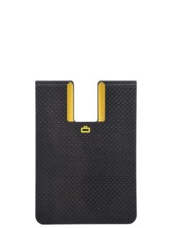 Porte-papiers Metal Ogon