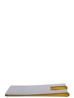 Porte-papiers Metal Ogon -Mode Sacs Magasin 9000002567397d2