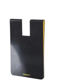 Porte-papiers Metal Ogon -Mode Sacs Magasin 9000002567397d6