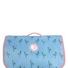 Sac à Dos Jeune Premier Jeune Premier Flamingo -Mode Sacs Magasin 9000002573701