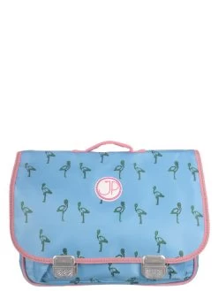 Sac à Dos Jeune Premier Jeune Premier Flamingo