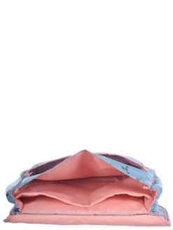 Sac à Dos Jeune Premier Jeune Premier Flamingo -Mode Sacs Magasin 9000002573701d2