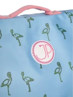 Sac à Dos Jeune Premier Jeune Premier Flamingo -Mode Sacs Magasin 9000002573701d3