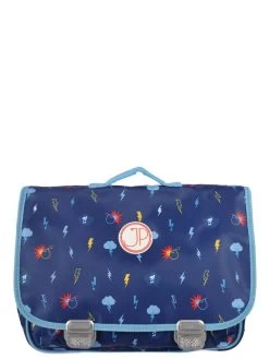 Sac à Dos Jeune Premier Jeune Premier Lightning