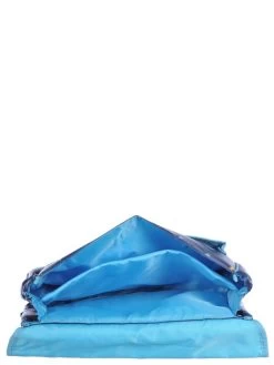 Sac à Dos Jeune Premier Jeune Premier Lightning -Mode Sacs Magasin 9000002573725d2