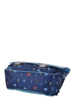 Sac à Dos Jeune Premier Jeune Premier Lightning -Mode Sacs Magasin 9000002573725d4