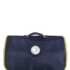 Sac à Dos Jeune Premier Jeune Premier Navy Blue -Mode Sacs Magasin 9000002573732