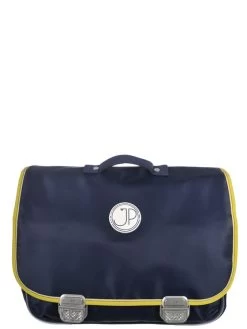 Sac à Dos Jeune Premier Jeune Premier Navy Blue