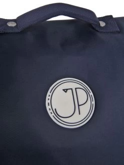 Sac à Dos Jeune Premier Jeune Premier Navy Blue -Mode Sacs Magasin 9000002573732d3