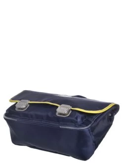 Sac à Dos Jeune Premier Jeune Premier Navy Blue -Mode Sacs Magasin 9000002573732d4