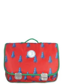 Sac à Dos Jeune Premier Jeune Premier Rocket