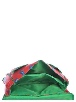 Sac à Dos Jeune Premier Jeune Premier Rocket -Mode Sacs Magasin 9000002573749d2