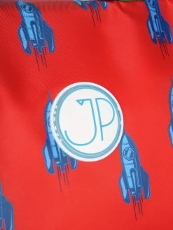 Sac à Dos Jeune Premier Jeune Premier Rocket -Mode Sacs Magasin 9000002573749d3