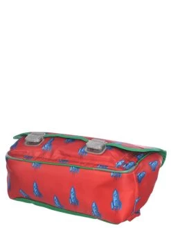 Sac à Dos Jeune Premier Jeune Premier Rocket -Mode Sacs Magasin 9000002573749d4