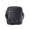 Sac Synthétique Wylson 2 Sac Synthétique Wylson -Mode Sacs Magasin 9000002608779