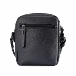 Sac Synthétique Wylson -Mode Sacs Magasin 9000002608779d2