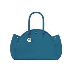 Sac à Main Skimp L'Indomptable -Mode Sacs Magasin 9000002611670