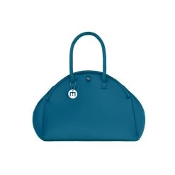 Sac à Main Skimp L'Indomptable -Mode Sacs Magasin 9000002611670d1