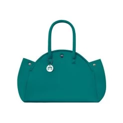 Sac à Main Skimp L'Indomptable -Mode Sacs Magasin 9000002611687