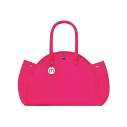 Sac à Main Skimp L'Indomptable -Mode Sacs Magasin 9000002611694