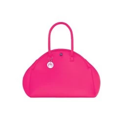 Sac à Main Skimp L'Indomptable -Mode Sacs Magasin 9000002611694d1