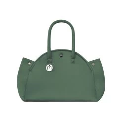 Sac à Main Skimp L'Indomptable -Mode Sacs Magasin 9000002611717