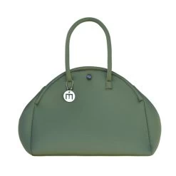 Sac à Main Skimp L'Indomptable -Mode Sacs Magasin 9000002611717d1