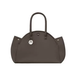 Sac à Main Skimp L'Indomptable -Mode Sacs Magasin 9000002611724