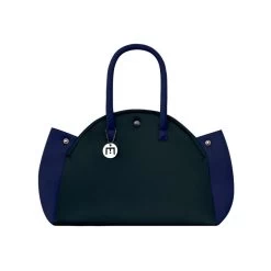 Sac à Main Skimp L'Indomptable -Mode Sacs Magasin 9000002611748