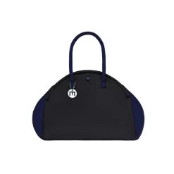 Sac à Main Skimp L'Indomptable -Mode Sacs Magasin 9000002611748d1