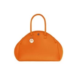 Sac à Main Skimp L'Indomptable -Mode Sacs Magasin 9000002611755d1