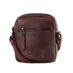 Sac Synthétique Wylson -Mode Sacs Magasin 9000002614602