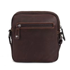 Sac Cuir Wylson -Mode Sacs Magasin 9000002615197d2