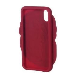 Etui Telephone Synthétique See By Chloé -Mode Sacs Magasin 9000002615982d1