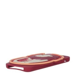 Etui Telephone Synthétique See By Chloé -Mode Sacs Magasin 9000002615982d2