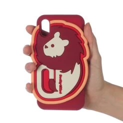 Etui Telephone Synthétique See By Chloé -Mode Sacs Magasin 9000002615982d3