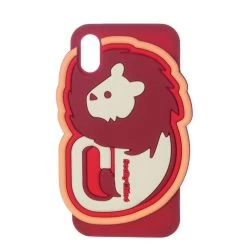 Etui Telephone Synthétique See By Chloé -Mode Sacs Magasin 9000002615982h