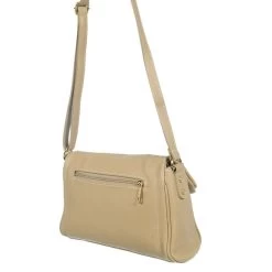 Sac Bandoulière Cuir By Laur -Mode Sacs Magasin 9000002619751d1