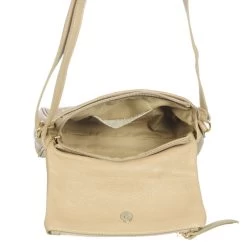 Sac Bandoulière Cuir By Laur -Mode Sacs Magasin 9000002619751d2 1